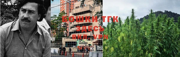 гидропоника Волоколамск
