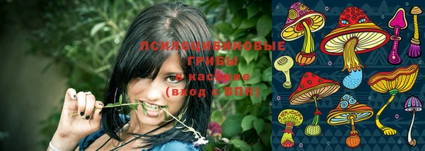 метамфетамин Верхний Тагил